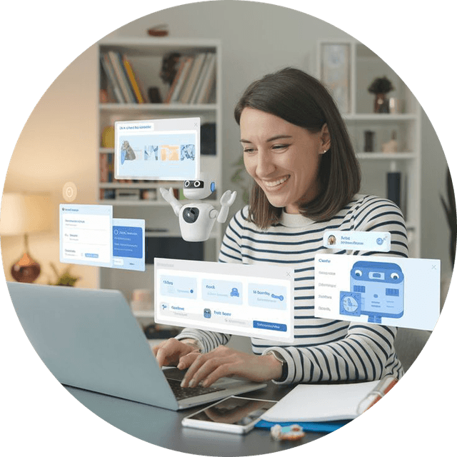 Product Management
